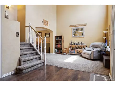 11795 Eudora Ct, Thornton, CO 80233 photo 3