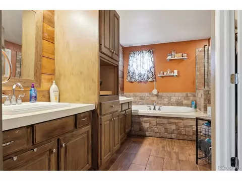 11795 Eudora Ct, Thornton, CO 80233 photo 21