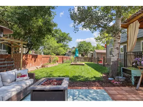 11795 Eudora Ct, Thornton, CO 80233 photo 32