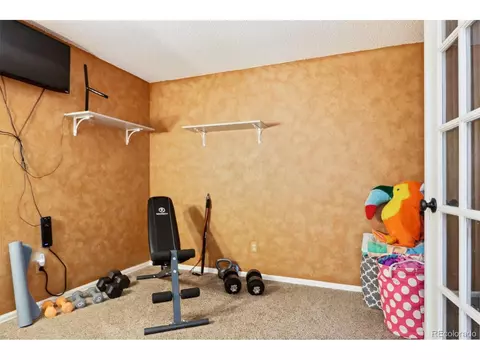 11795 Eudora Ct, Thornton, CO 80233 photo 25
