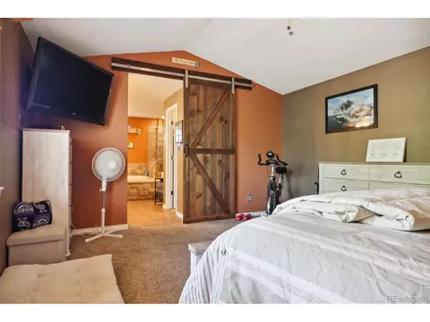 11795 Eudora Ct, Thornton, CO 80233 photo 20
