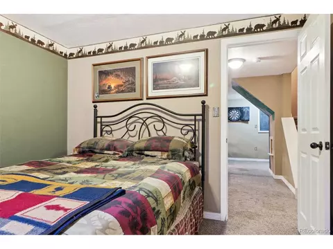 11795 Eudora Ct, Thornton, CO 80233 photo 22