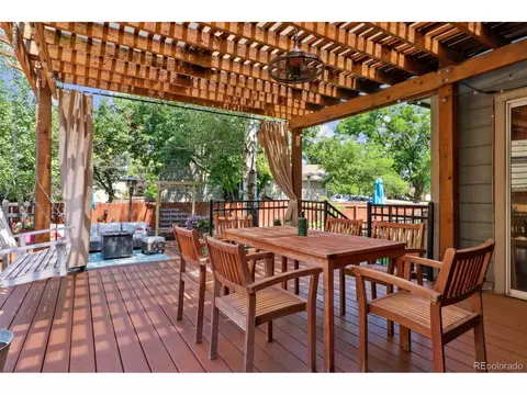 11795 Eudora Ct, Thornton, CO 80233 photo 35