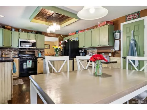 11795 Eudora Ct, Thornton, CO 80233 photo 8