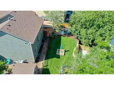11795 Eudora Ct, Thornton, CO 80233 photo 31