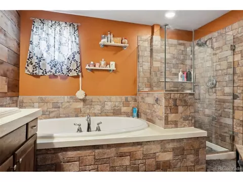 11795 Eudora Ct, Thornton, CO 80233 photo 29