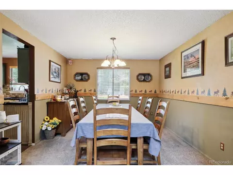 11795 Eudora Ct, Thornton, CO 80233 photo 4