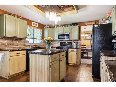 11795 Eudora Ct, Thornton, CO 80233 photo 7