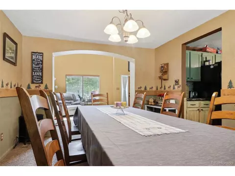 11795 Eudora Ct, Thornton, CO 80233 photo 5