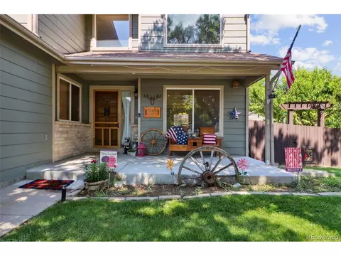 11795 Eudora Ct, Thornton, CO 80233