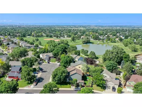 11795 Eudora Ct, Thornton, CO 80233 photo 39