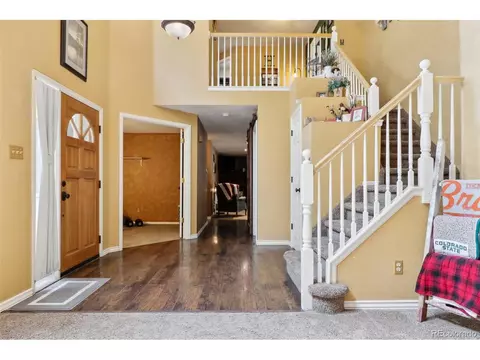 11795 Eudora Ct, Thornton, CO 80233 photo 2