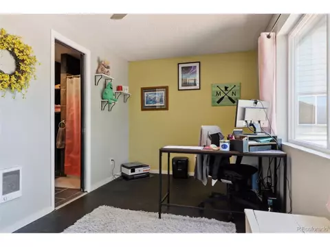 11795 Eudora Ct, Thornton, CO 80233 photo 15