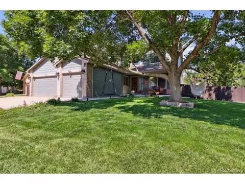 11795 Eudora Ct, Thornton, CO 80233 photo 34
