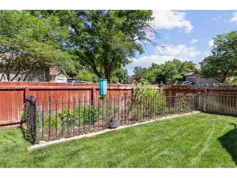 11795 Eudora Ct, Thornton, CO 80233 photo 37