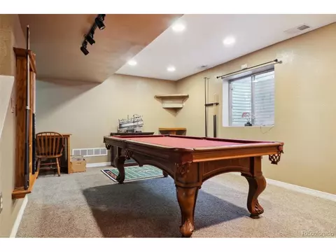 11795 Eudora Ct, Thornton, CO 80233 photo 28