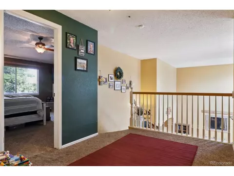 11795 Eudora Ct, Thornton, CO 80233 photo 19