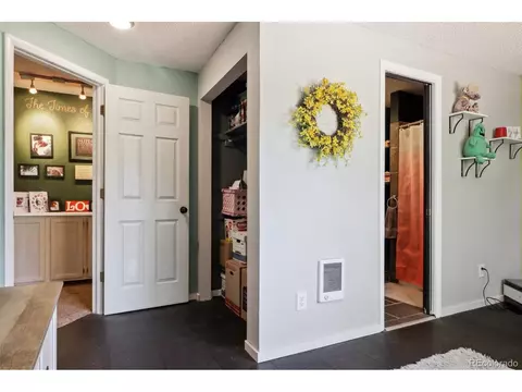 11795 Eudora Ct, Thornton, CO 80233 photo 16