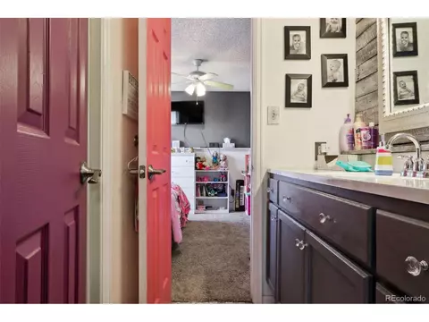 11795 Eudora Ct, Thornton, CO 80233 photo 14