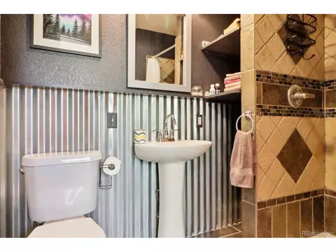 11795 Eudora Ct, Thornton, CO 80233 photo 17