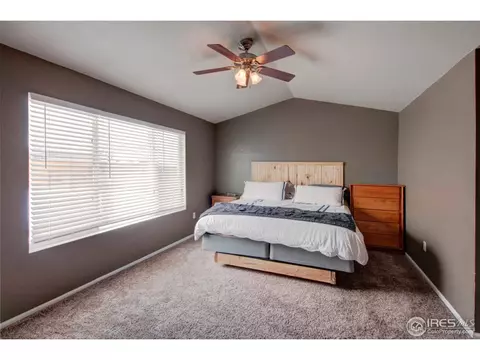 7243 Foothill St, Frederick, CO 80504 photo 13