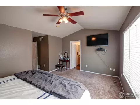 7243 Foothill St, Frederick, CO 80504 photo 15