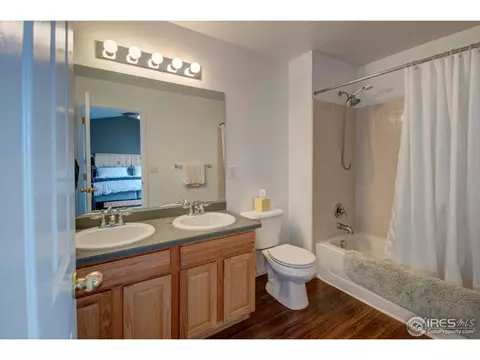 7243 Foothill St, Frederick, CO 80504 photo 16