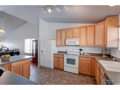7243 Foothill St, Frederick, CO 80504 photo 7
