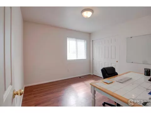 7243 Foothill St, Frederick, CO 80504 photo 9
