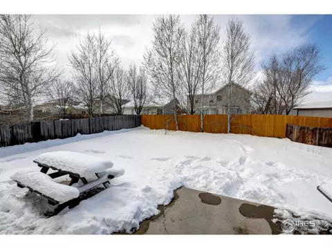 7243 Foothill St, Frederick, CO 80504 photo 19