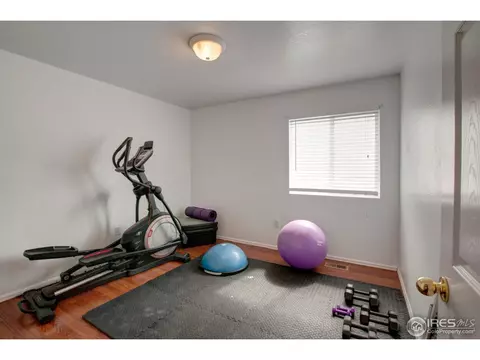 7243 Foothill St, Frederick, CO 80504 photo 17