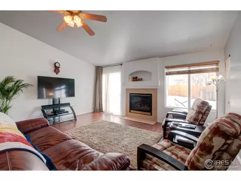 7243 Foothill St, Frederick, CO 80504 photo 3