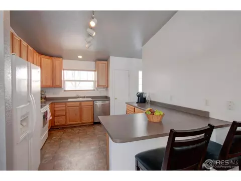 7243 Foothill St, Frederick, CO 80504 photo 8
