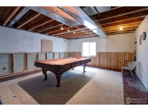 7243 Foothill St, Frederick, CO 80504 photo 11