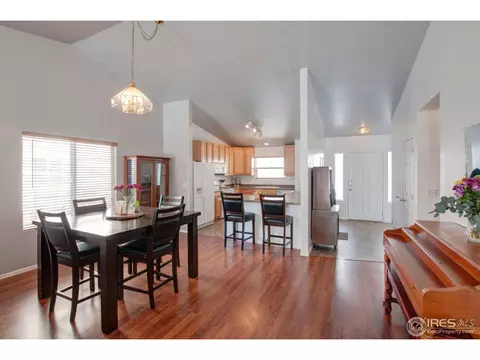 7243 Foothill St, Frederick, CO 80504 photo 6