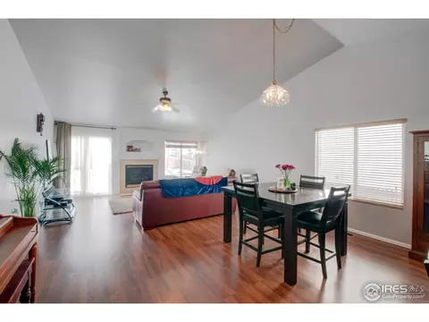 7243 Foothill St, Frederick, CO 80504 photo 5
