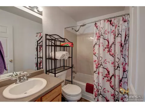 7243 Foothill St, Frederick, CO 80504 photo 10