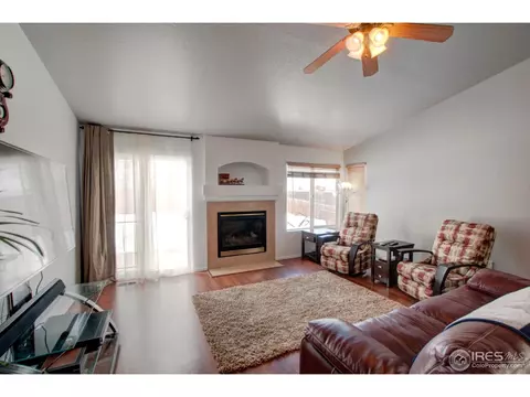 7243 Foothill St, Frederick, CO 80504 photo 4