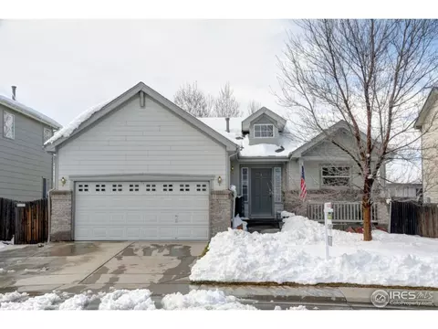 7243 Foothill St, Frederick, CO 80504 photo 2