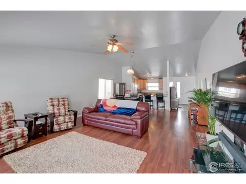 7243 Foothill St, Frederick, CO 80504 photo 18