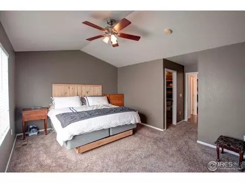 7243 Foothill St, Frederick, CO 80504 photo 14