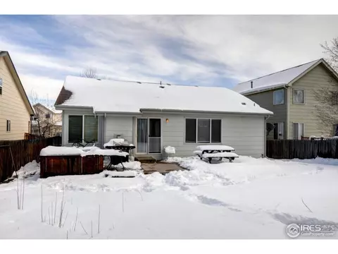 7243 Foothill St, Frederick, CO 80504 photo 20