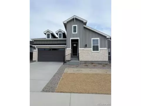 8942 S Riviera Way, Aurora, CO 80016