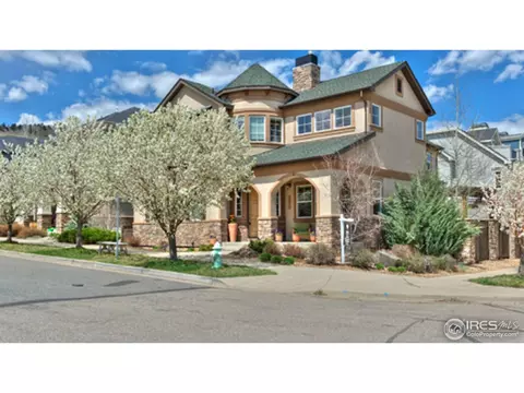 487 Dakota Blvd, Boulder, CO 80304 photo 1