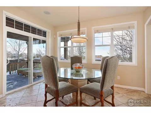 487 Dakota Blvd, Boulder, CO 80304 photo 5