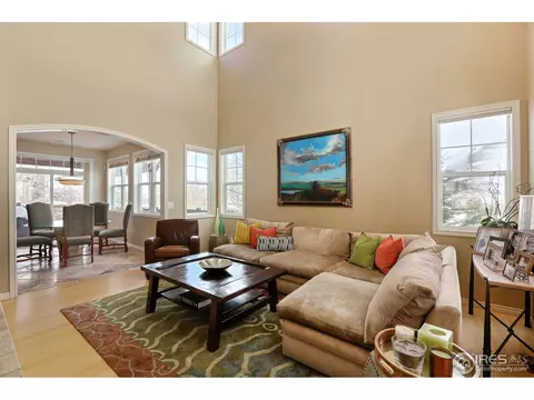 487 Dakota Blvd, Boulder, CO 80304 photo 6