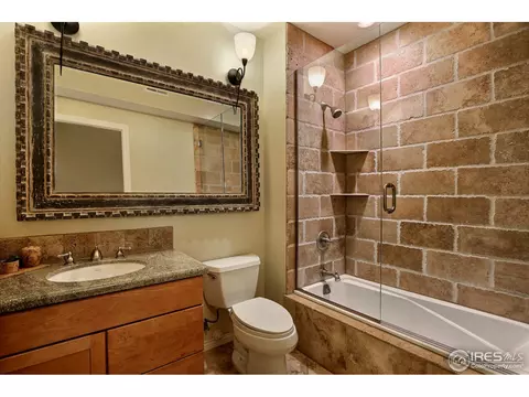 487 Dakota Blvd, Boulder, CO 80304 photo 24