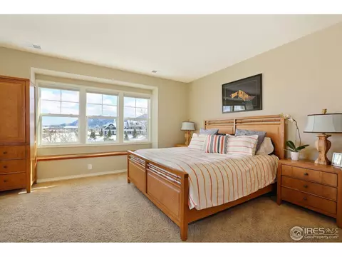 487 Dakota Blvd, Boulder, CO 80304 photo 14