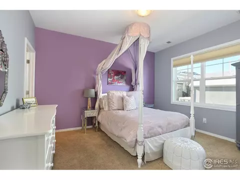 487 Dakota Blvd, Boulder, CO 80304 photo 18
