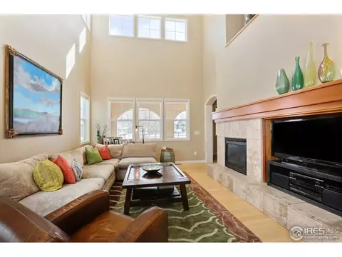 487 Dakota Blvd, Boulder, CO 80304 photo 7
